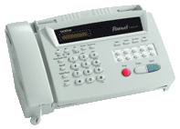 FAX-515