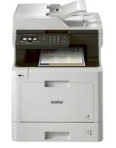 MFC-L8690CDW