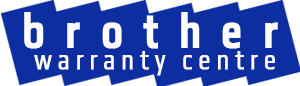 Brother Warranty Centre