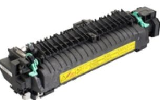 Fuser Unit